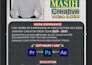 do professional video edit, youtube video editing